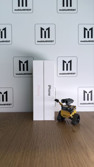 Nowy Apple  iPhone 15 128GB Black,Pink*Ustroń,Cieszyn,Wisła,Żory