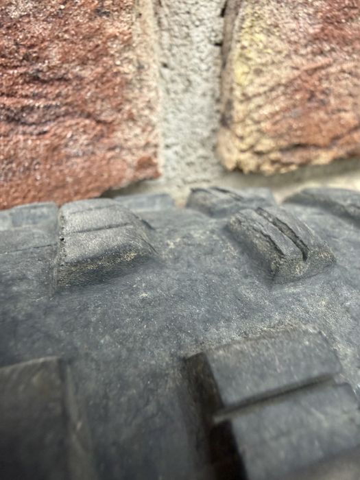 Opona Maxxis Minion Dhr II EXO TR 29x2,6 3C MaxxTerra
