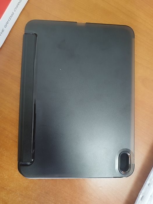 Capa Moko ipad a16