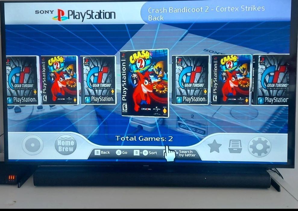 Nintendo Wii com muitos jogos Liga ao Viana