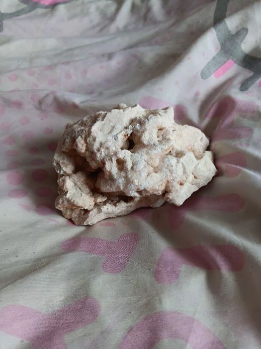 Kamień wapienny do akwarium