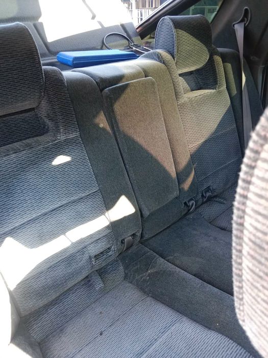Продам Mitsubishi galant 6