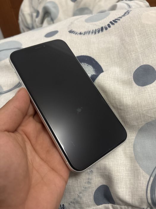 Iphone 13 e iphone xr