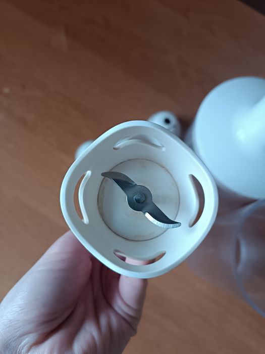 Блендер Saturn st-fp9085