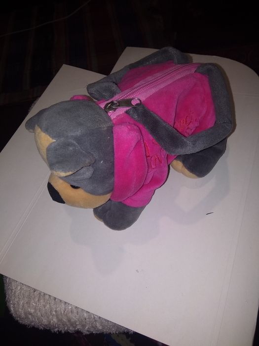 Дитячі набори іграшок