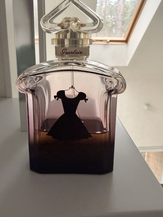 Guerlain оригінал