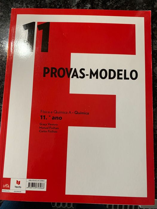 Physics 11 Exercise Book + Chemistry 11 Model Exams Texto Ed64575377643907121