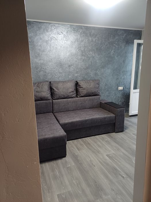 Подобово Оренда Малин квартира