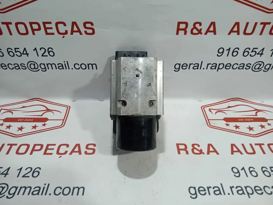Módulo ABS Opel Vectra C Ref 13191184