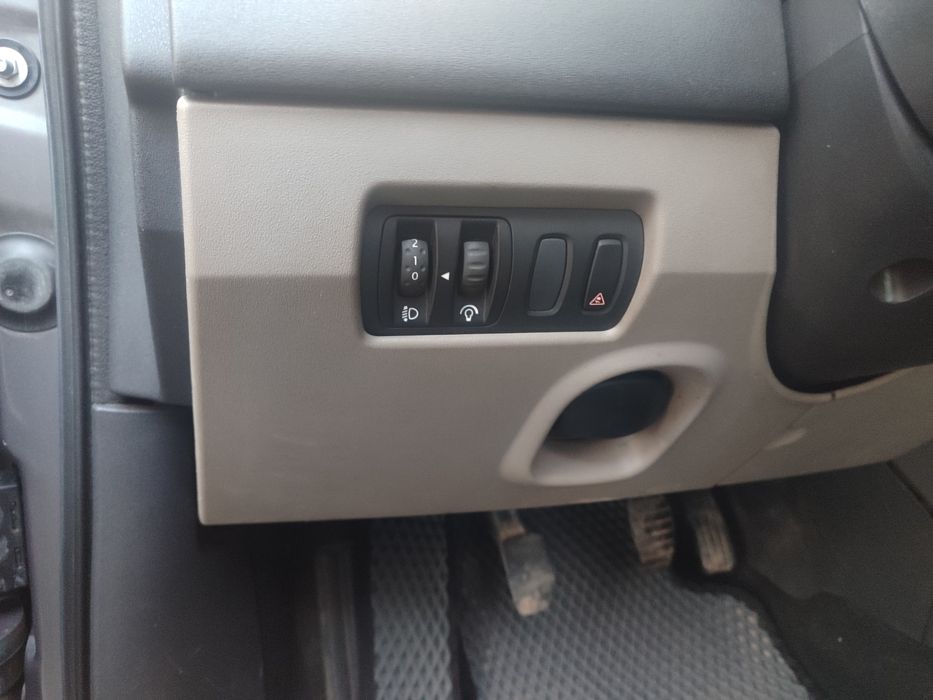 1.5 дизель миханіка