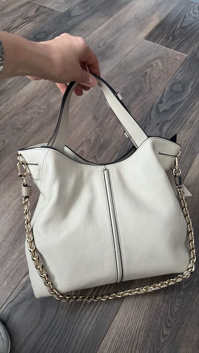 Сумка  Chloe оригінал