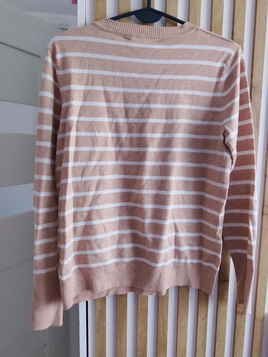 Sweter damski 40 Primark