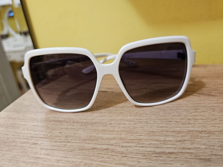 Окуляри Guess нові , США