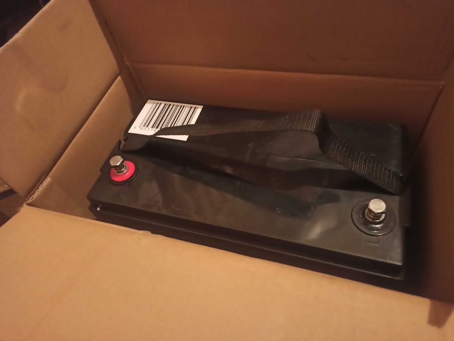 volt polska sinus pro 2000w