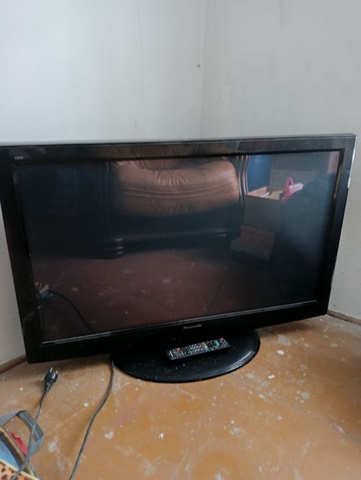 Telewizor Panasonic 42 cale