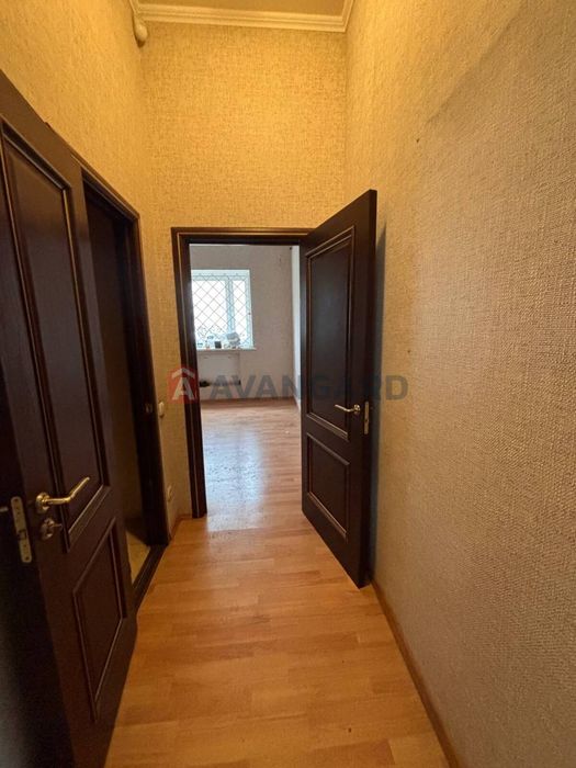 Аренда ТОП-Локация, Центр 514 м2 Двор + Парковка