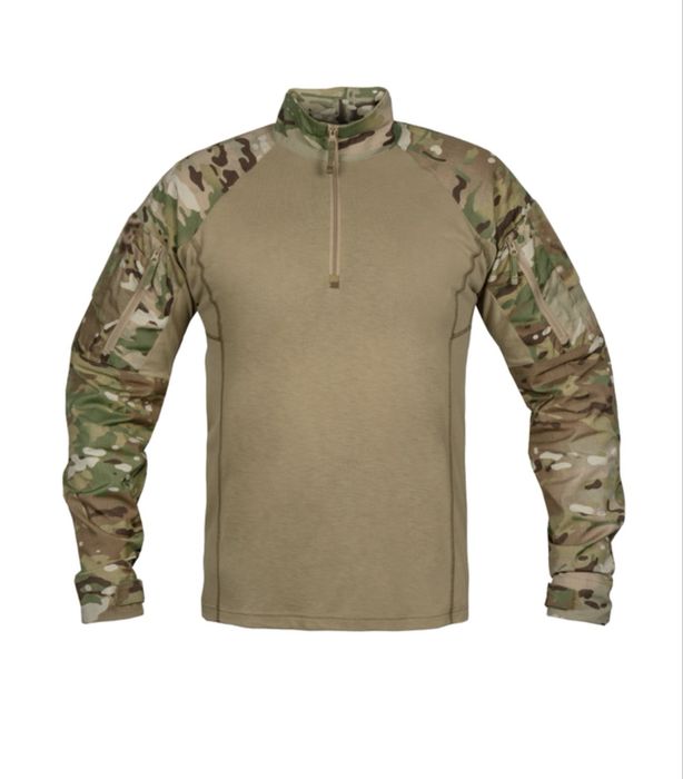 Продам убакс Crye Precision