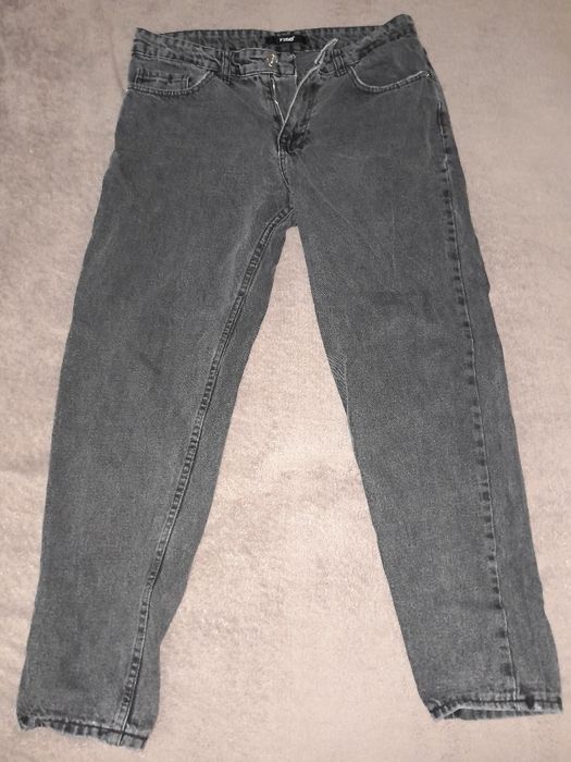 Чоловічі джинси 30розмір