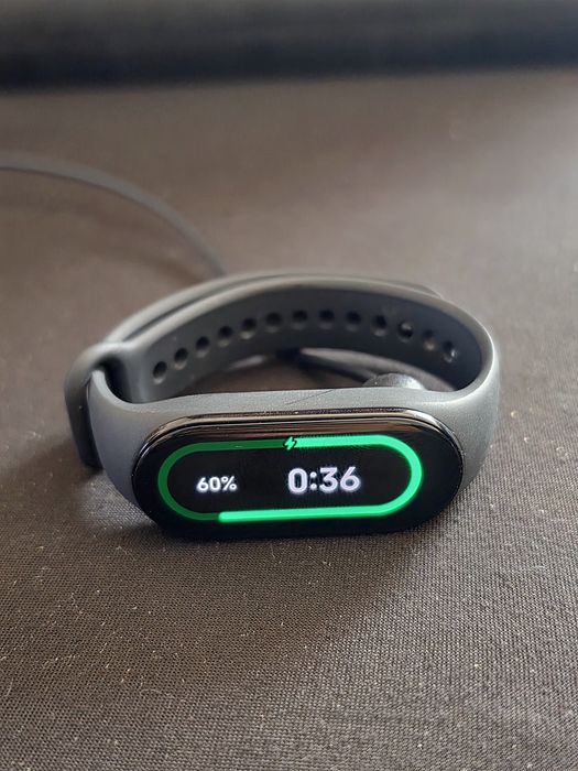 Xiaomi Smart Band 7