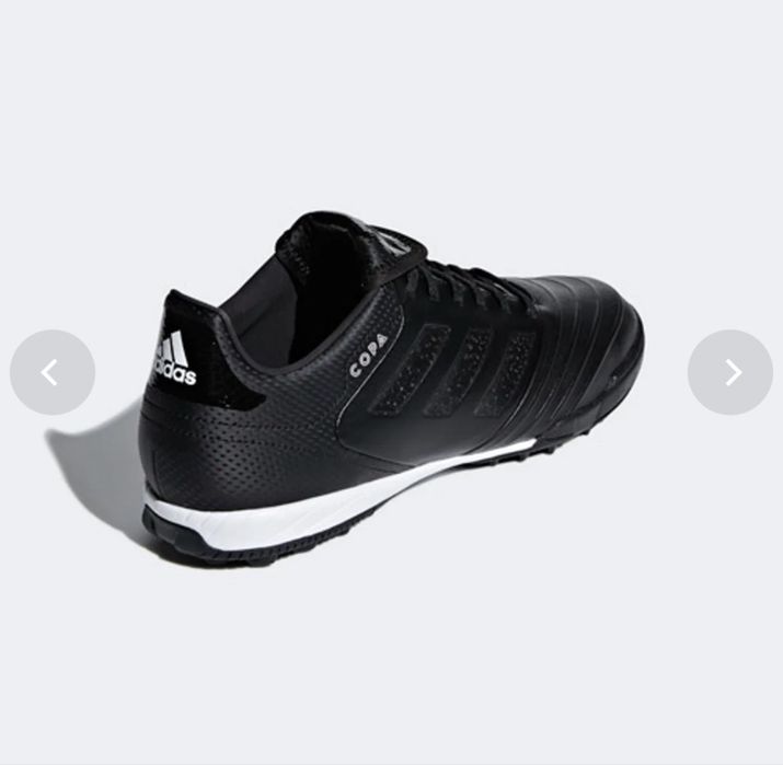 Adidas Copa turfy 42,5