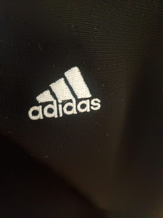 Bluza adidas,vintage