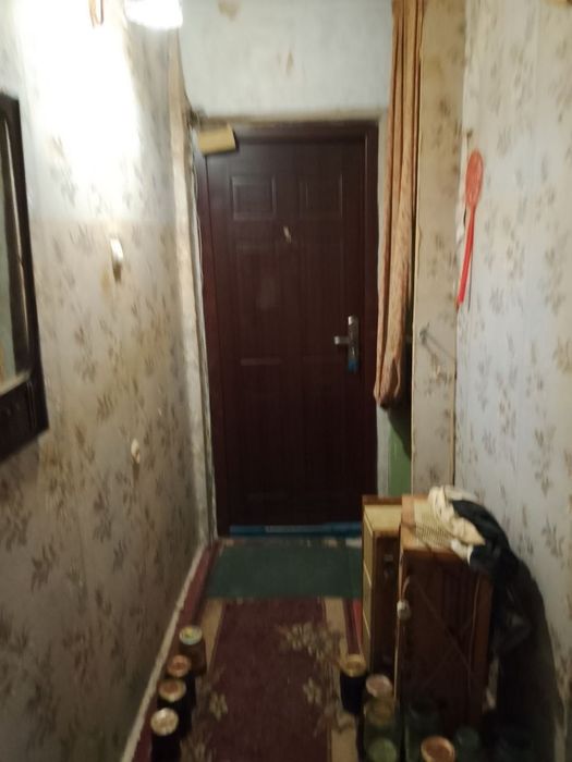 Продам 2 ком. кв, район Водоканала