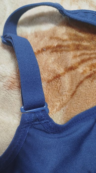 Продам новий бюстгальтер