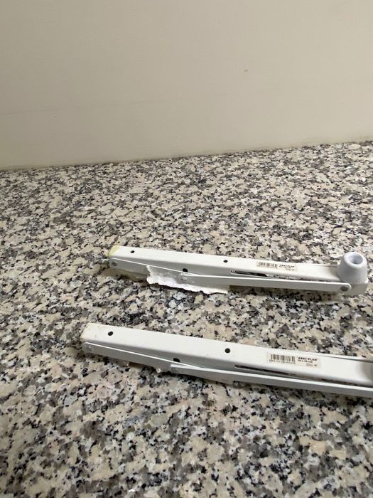 Tampo/mesa de abrir e fechar