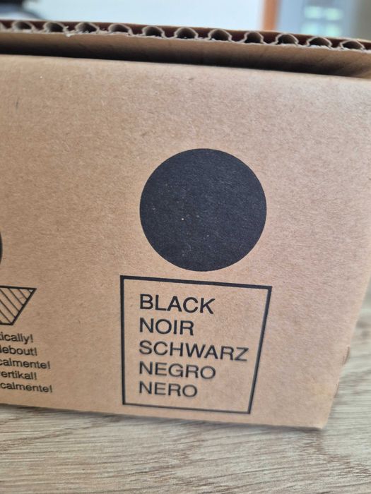 Originele Toshiba T-FC30E-K-toner