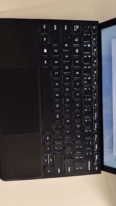 Microsoft Surface Go 3