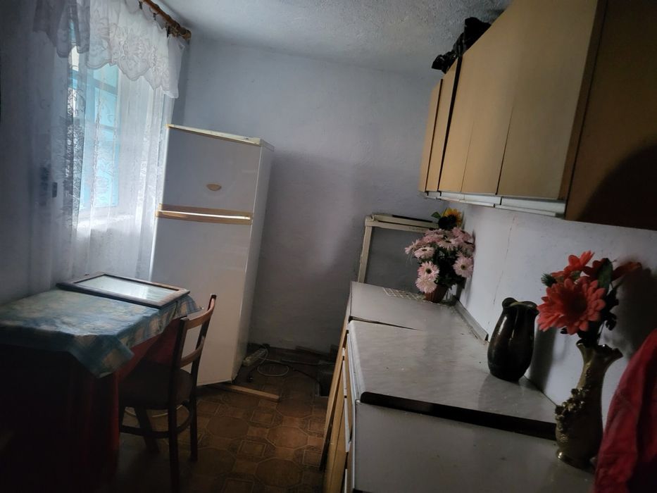 Продам будинок в селі