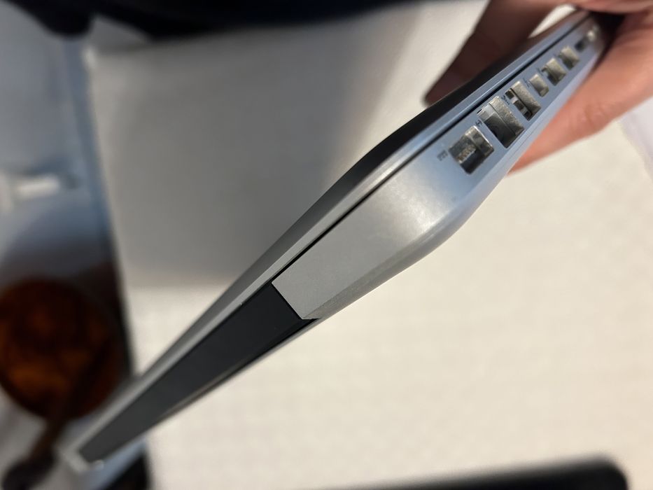 MACBOOK PRO - macOS Catalina64585167750787123