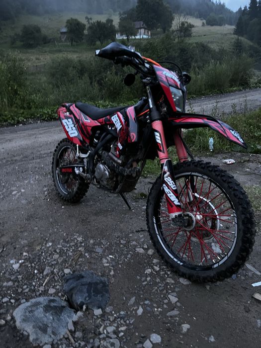 Продам GNS 300 повітряне охолодженя