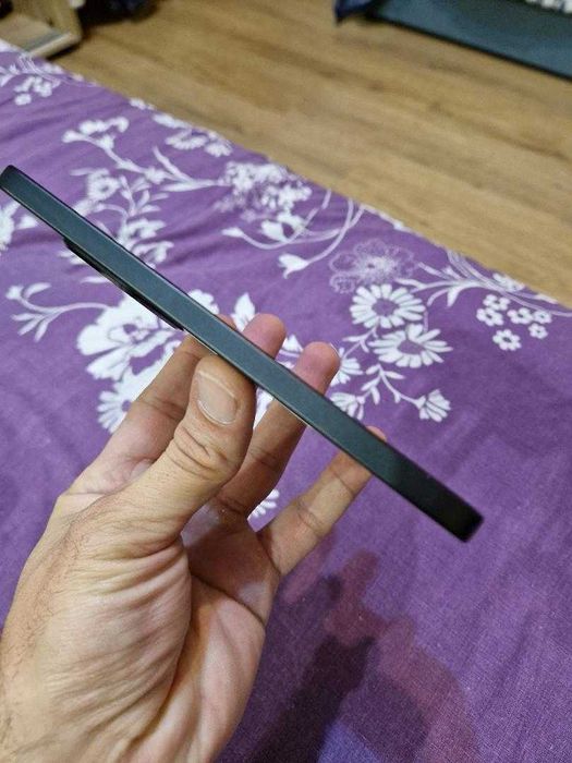 Я продаю xiaomi 15T на 256