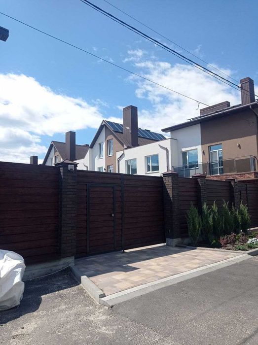 Сонячна станція з прорахунком Без переплат