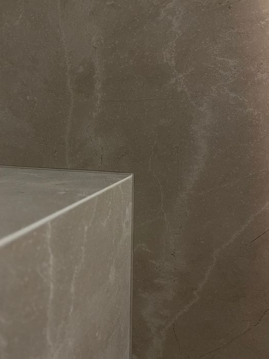 Układanie płytek wysokiej jakości, Profesjonalne układanie płytek.