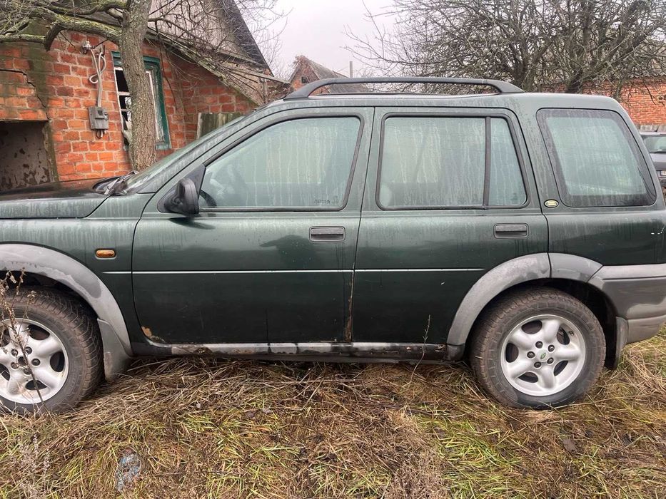 продам авто не дорого