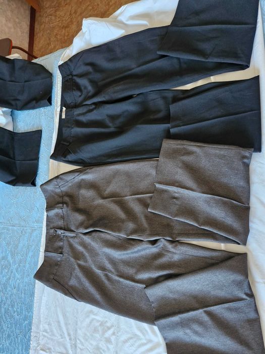 Віддам жіночі наряди