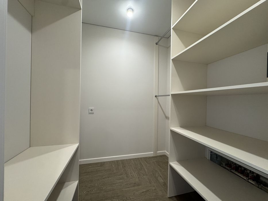 2-rooms apartment apartment by the address st. Radishcheva Oleksandra (area 64 m²) - Atlanta.ua - photo 7