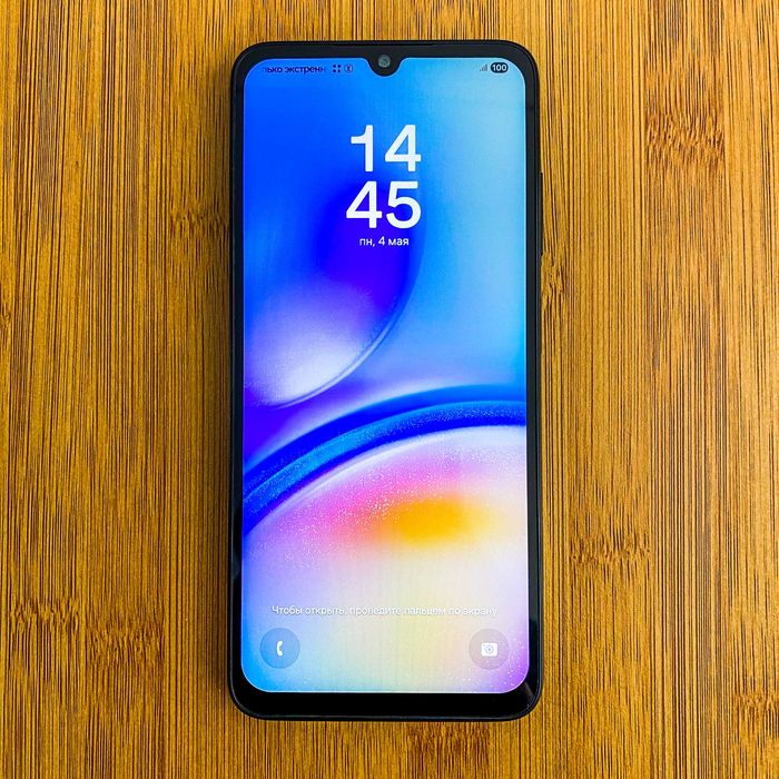 Samsung Galaxy A05s 4/128