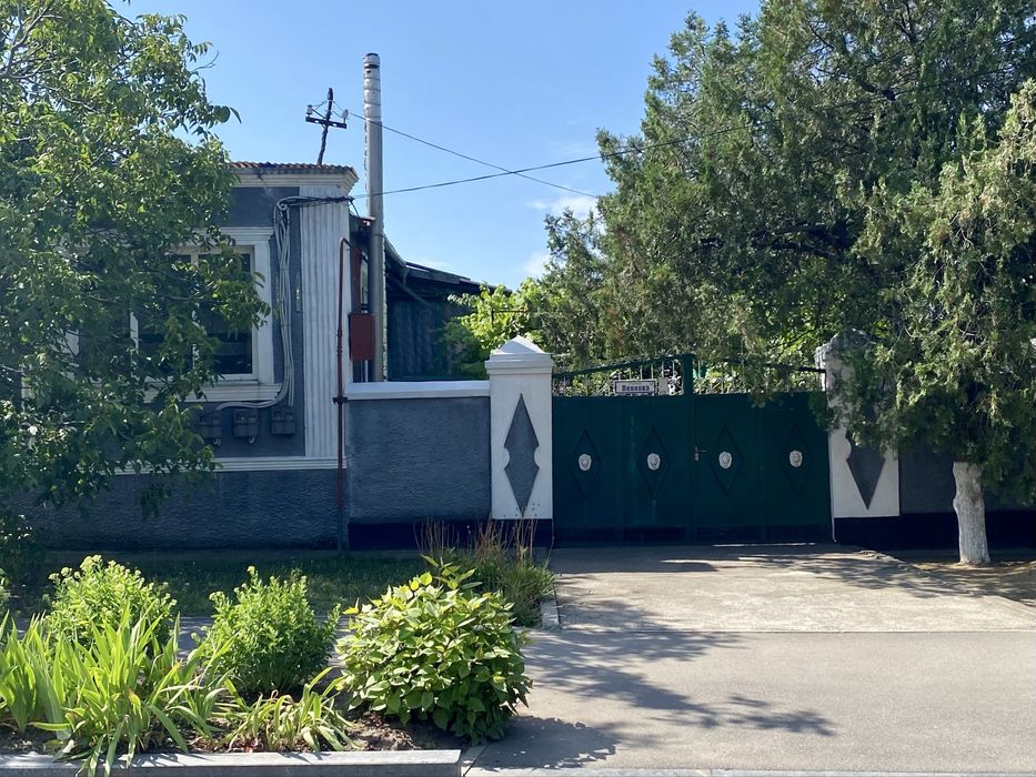 Продам будинок Вознесенськ, 3-й район