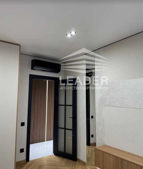 Продам 2х.VIP-Елітний Жк"Forest Home"-ДИЗАЙНЕРСЬКА-Ванна та душова-Гардероб