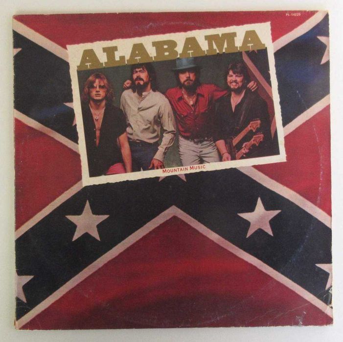 Alabama / Yanni / Zamfir / Etc. - Lp´s a TRÊS EUROS CADA