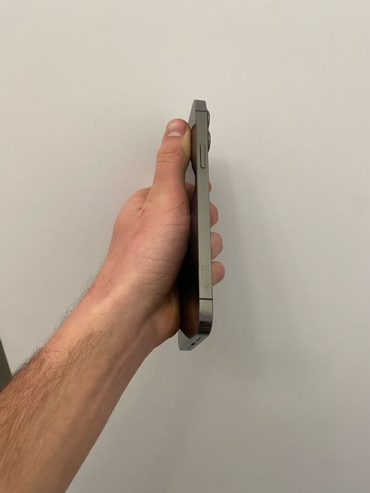 iPhone 13 Pro Max 128 GB, AKB 95 ціна 18000 грн