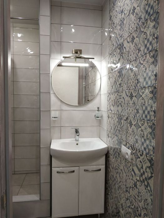 Подобово  2х кімн.Люкс в центрі міста (Мак) СВІТЛО ! Тепло!