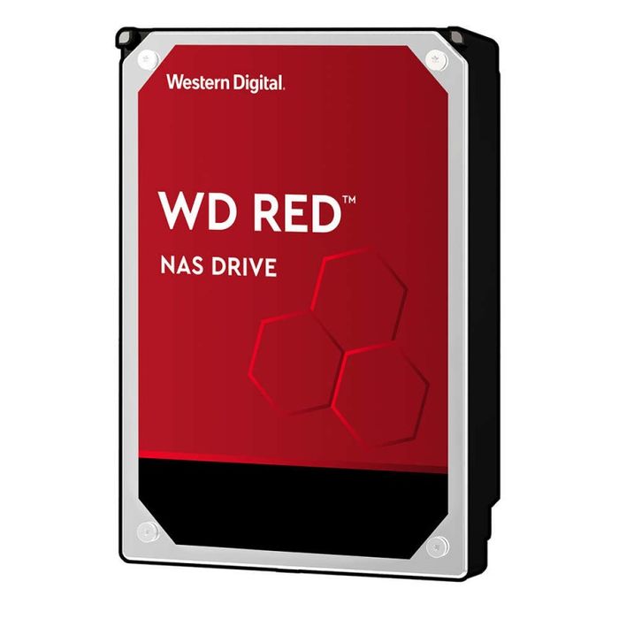 NAS Synology DS115j (DSM 7)