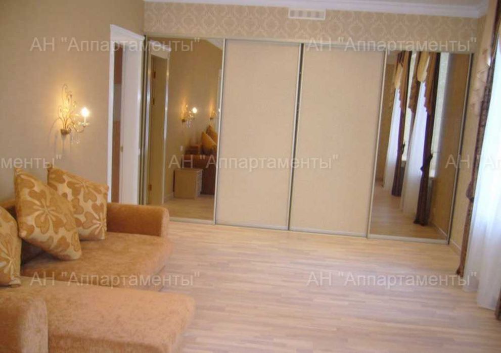 Сдам дом VIP 855м дизайн.ремонт, мебель, техника, гараж, 20 сот. Центр
