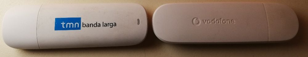 Pen USB Internet Mobile Broadband Modem ( Banda Larga)