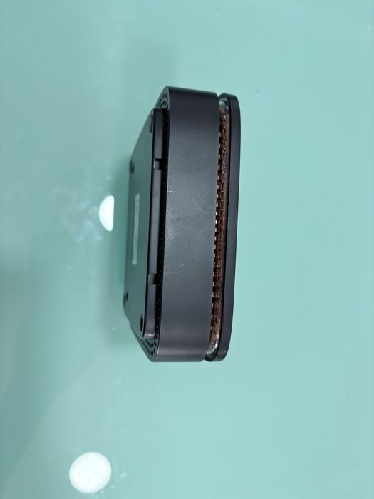 Mini PC NiPoGi AK1 PRO N5105 8GB 256GB SSD [90]