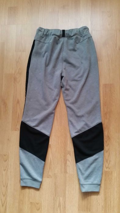 Spodnie dresowe Jordan Nike Dri-Fit